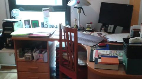 Foto 2 de Dúplex en venda a Passeig de la Generalitat, 61, Estadi - Santa Anna, Vic