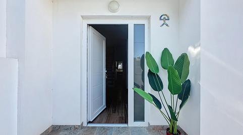 Photo 2 of House or chalet for sale in Calle de Burgos, 11, Ciudad Jardín - Tagarete - El Zapillo, Almería