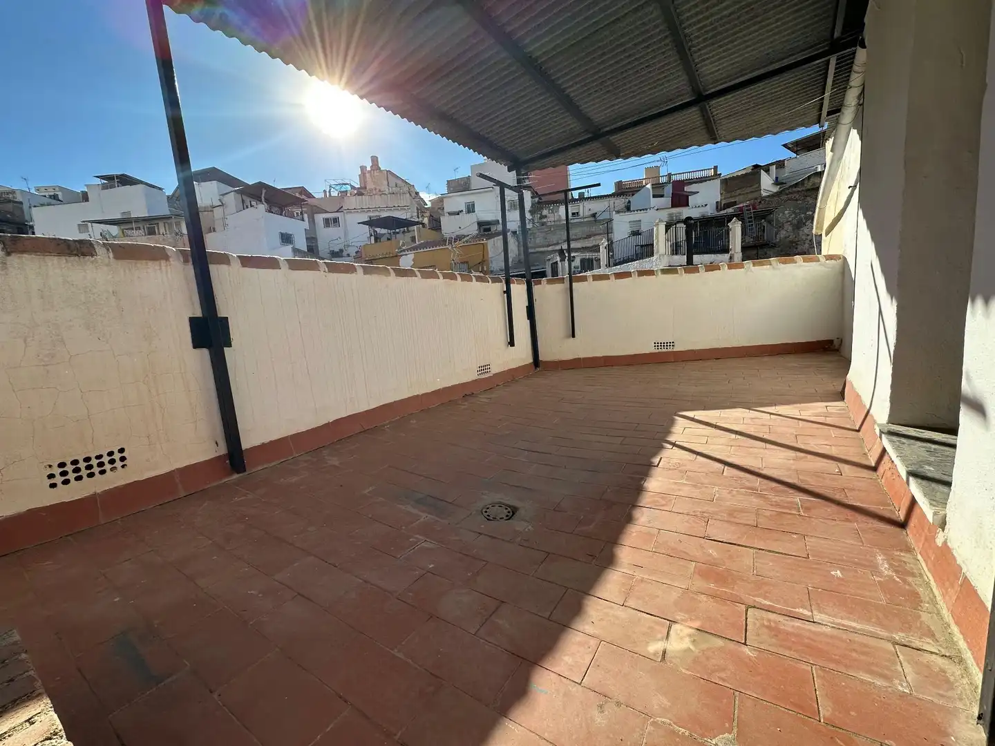 Casa in vendita a Vélez-Málaga ciudad, imagen 23