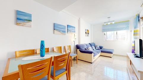 Foto 4 de Pis en venda a Rio Turia , Playas de Puçol, Puçol