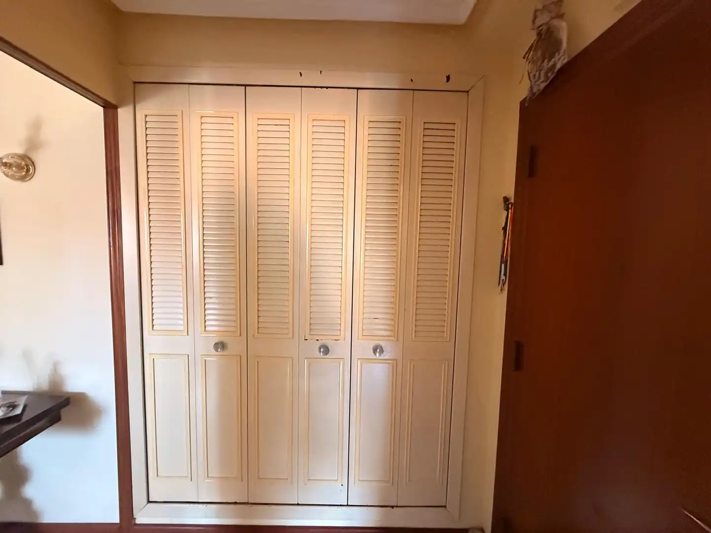 Habitación de Piso en venta en Gijón  con Calefacción