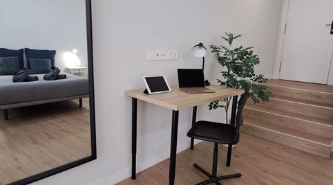 Foto 4 de Estudio en venta en Corralejo, La Oliva