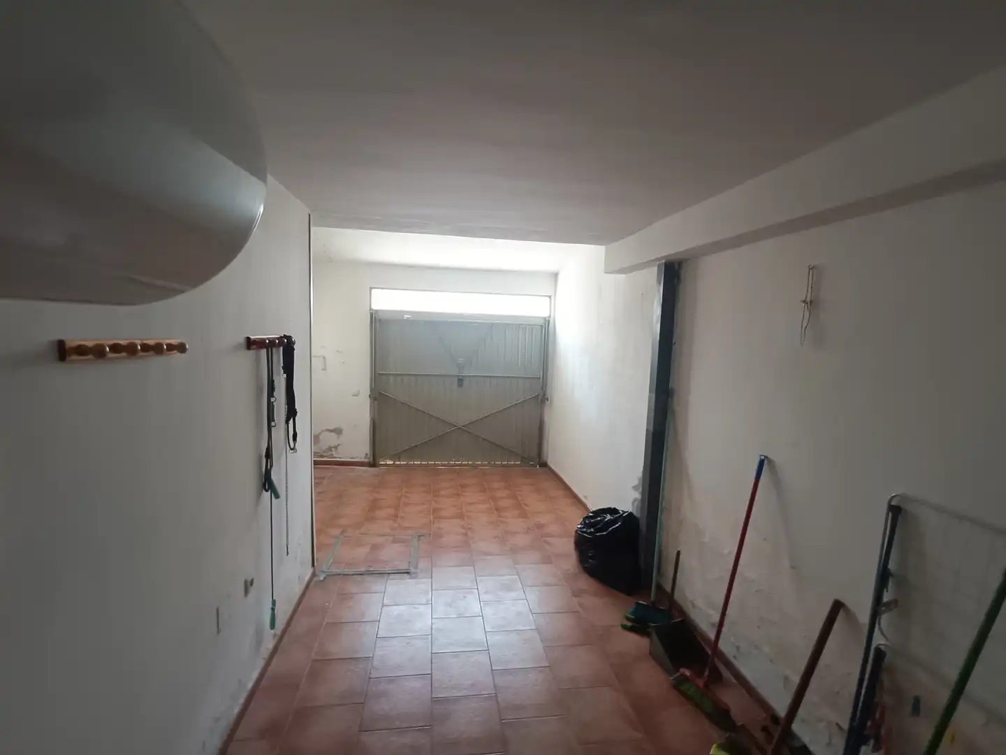 Casa o xalet en venda en Ciudad Real amb Aire condicionat, Calefacció i Jardí privat