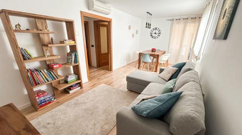 Foto 3 de Apartamento en venta en Sa Torre, Llucmajor