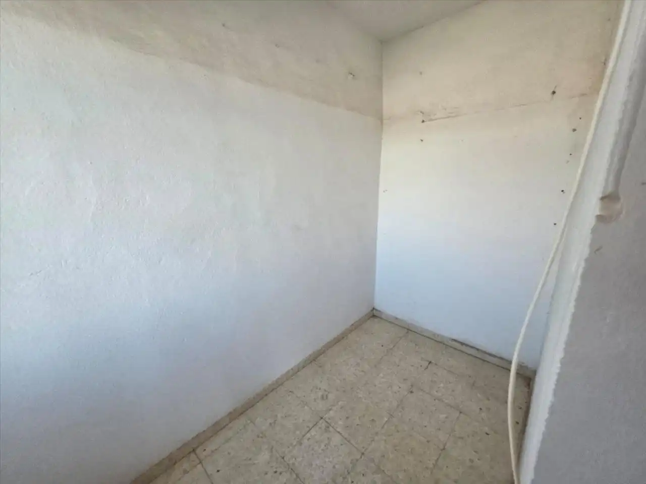 Piso en venta en Villa del Río con Aire acondicionado y Balcón