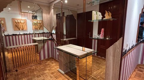 Foto 4 de Pis en venda a Calle Horacio Fernández Inguanzo, Contrueces, Gijón