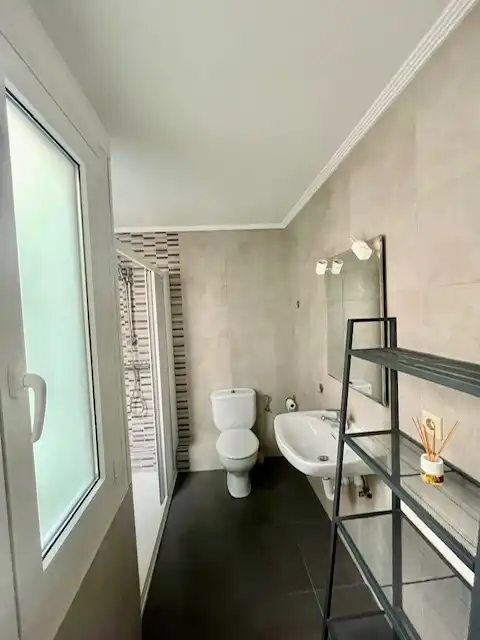 Apartament en venda a Calle de Pelegrín de Uranzu 100, imagen 5