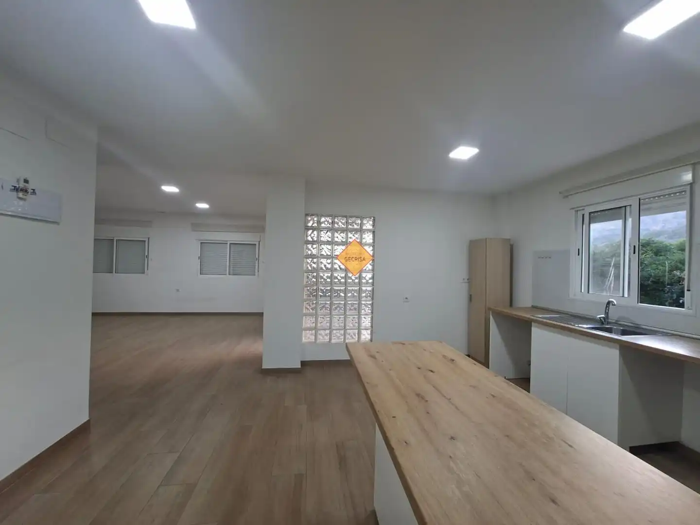 Casa o xalet en venda en Náquera amb Piscina i Piscina comunitària