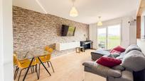 Living room of Flat for sale in Massamagrell