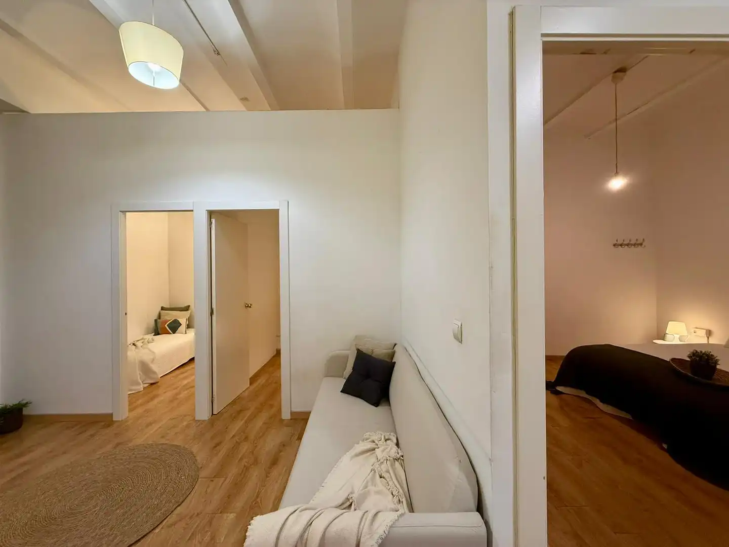 Flat for sale in Carrer de Gomis 72, imagen 5