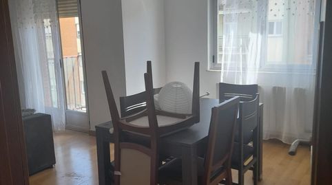 Foto 4 de Piso de alquiler en Pizarrales, Salamanca Capital