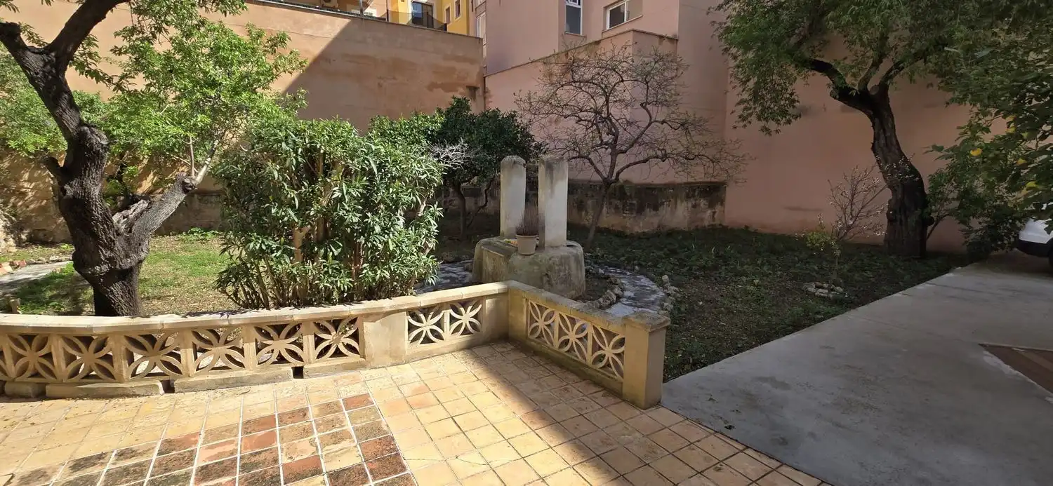 Chalet en venta en Andratx pueblo, imagen 33
