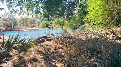 Photo 2 of House or chalet for sale in El Viso de San Juan, Toledo