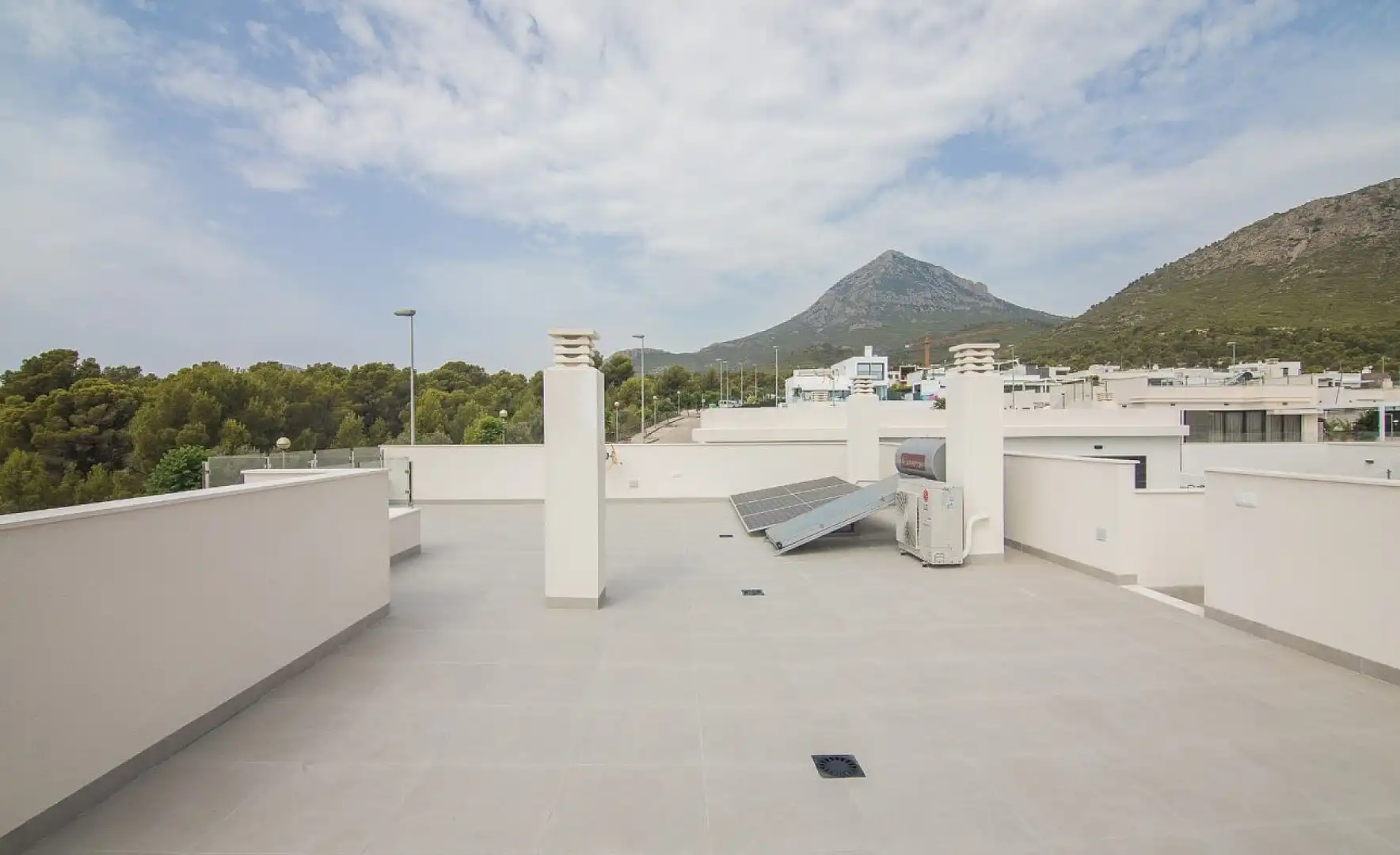 House for sale in Casco urbano, imagen 11