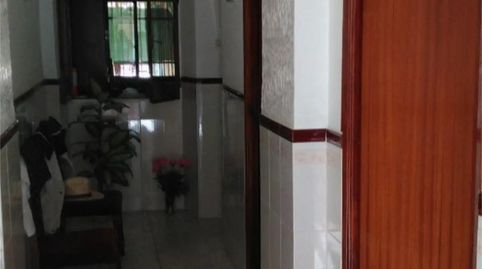 Foto 2 de Pis en venda a Calle Duquesa de la Vega Pozo, 36, Cardeña, Córdoba
