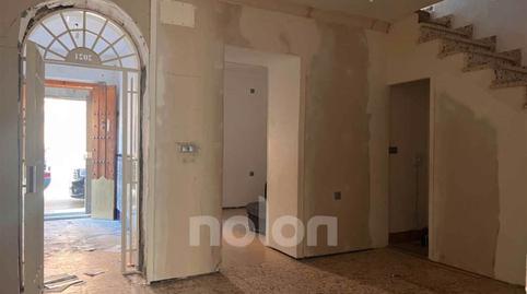 Photo 4 of Single-family semi-detached for sale in Calle la Cilla, 81, La Puebla de Cazalla, Sevilla