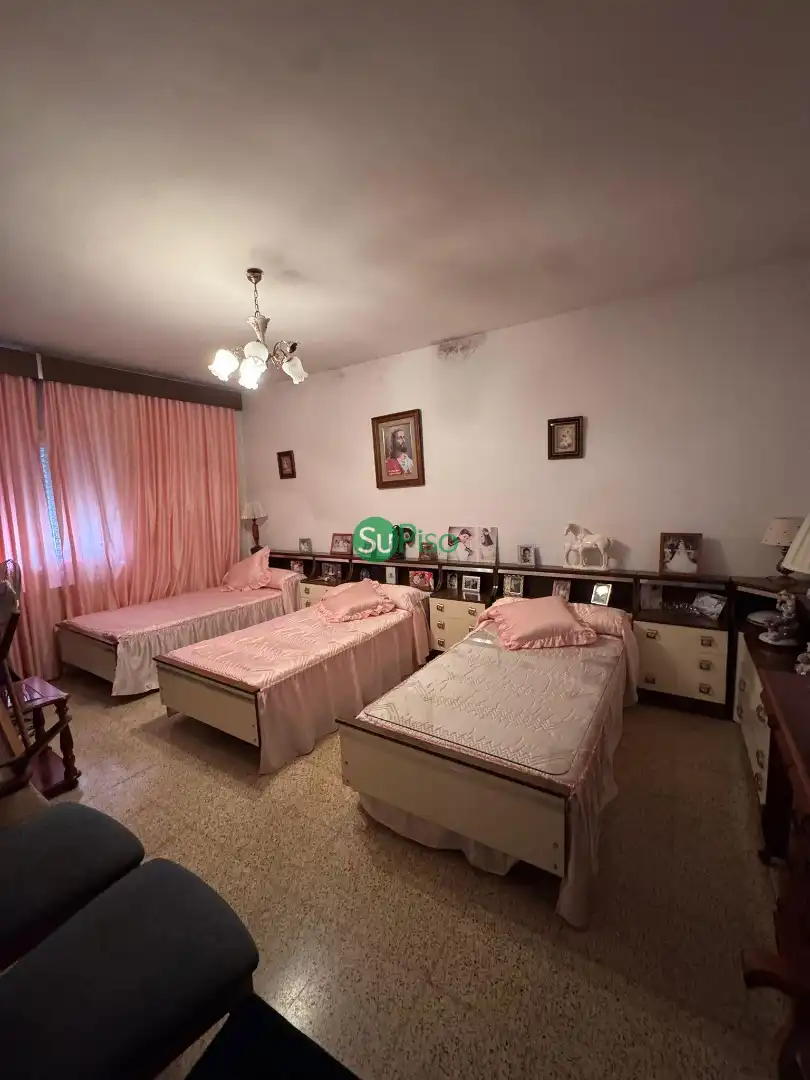 Casa en venda a Avenida Rufino Rubio 10, imagen 58