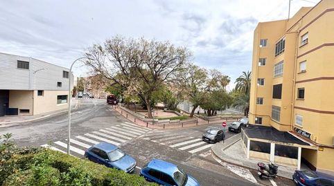 Photo 5 of Flat for sale in Calle Cooperativa de San Gabriel, San Gabriel, Alicante / Alacant