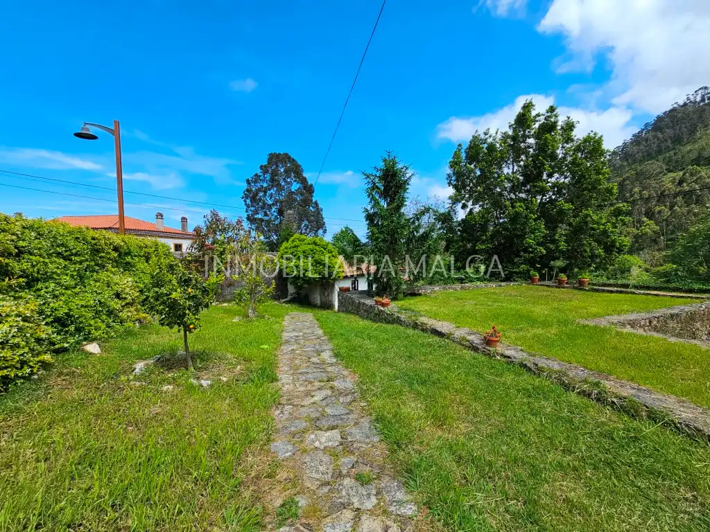 Residential for sale in Caravia