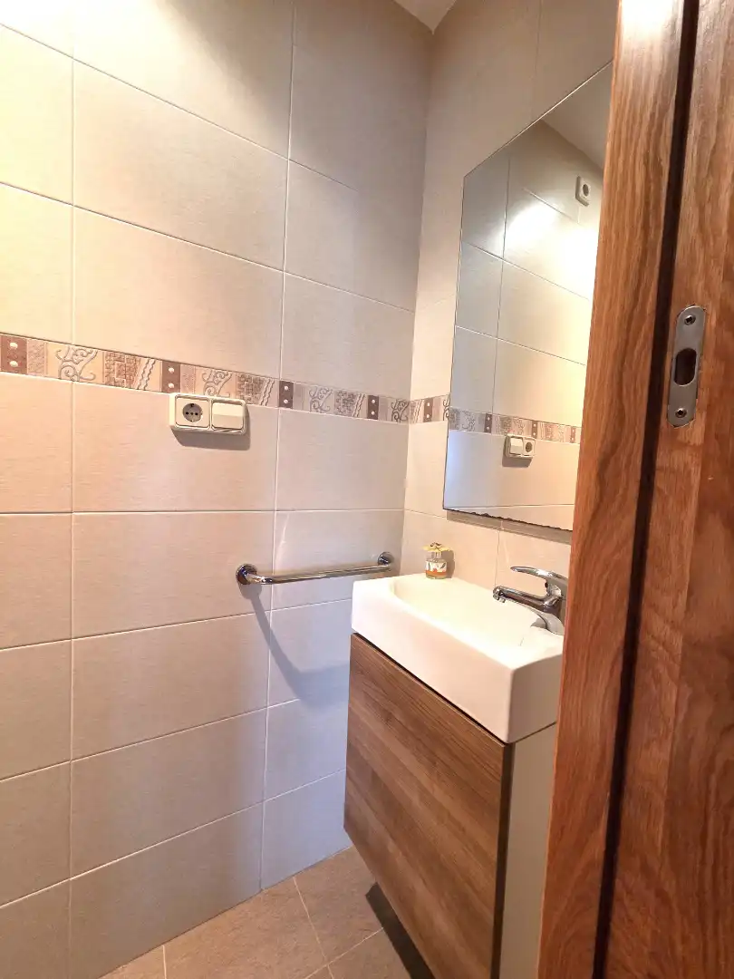 Wohnung zum Verkauf in Adina- Portonovo, imagen 14