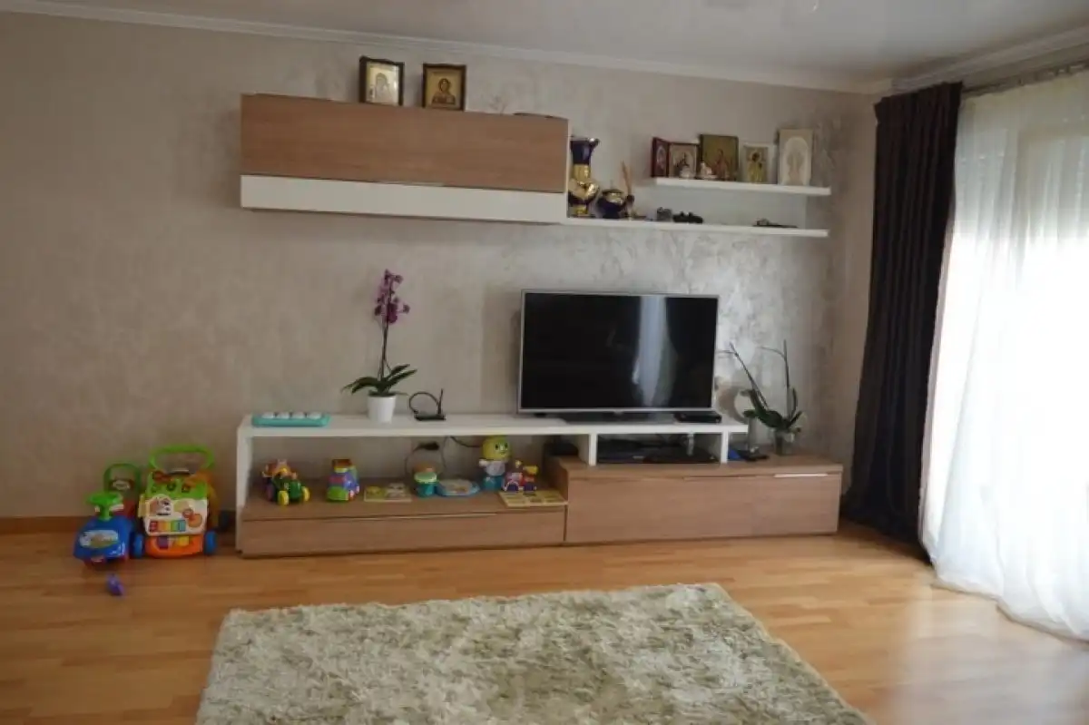 Maison mitoyenne à vendre à Sant Antoni, imagen 5