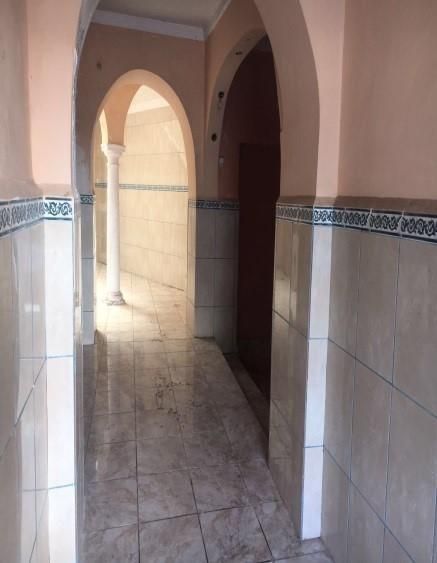 Casa o xalet en venda en Écija