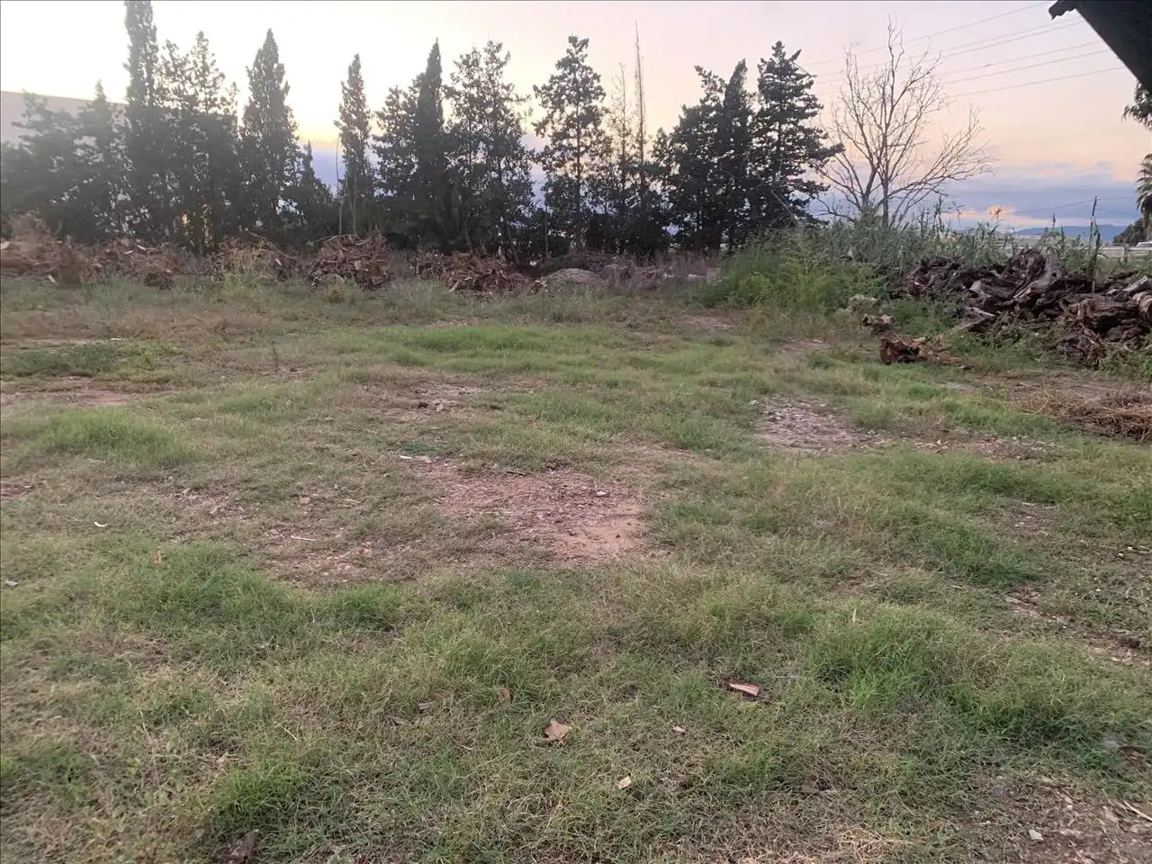 Wohnbaugrundstück zum Verkauf in Lluis Companys, imagen 6