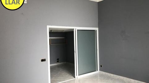 Photo 2 of Premises to rent in Bigues i Riells del Fai, Barcelona