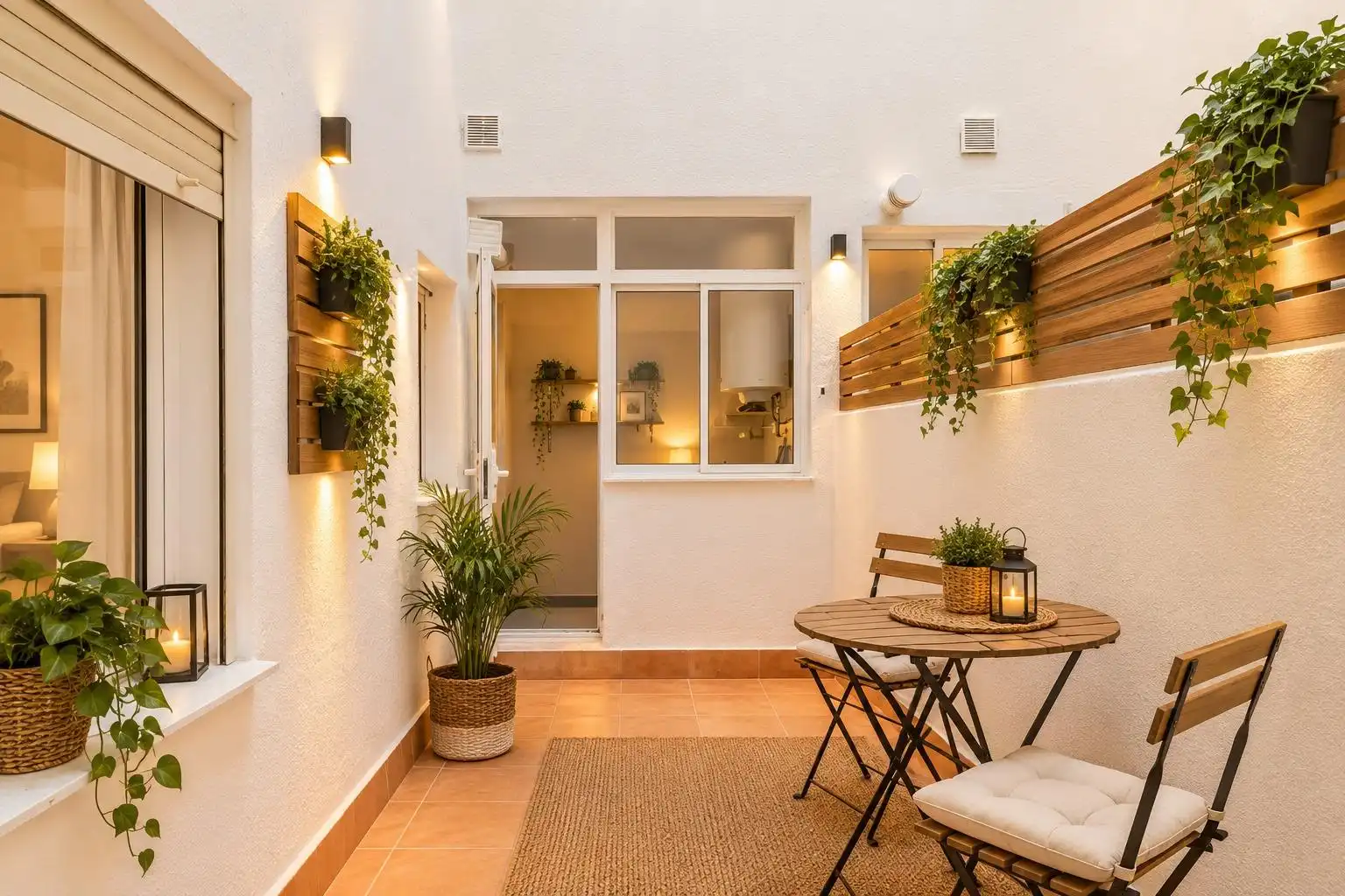 Appartamento con ascensore in vendita a Calle ANGEL BARRIOS 8, imagen 21