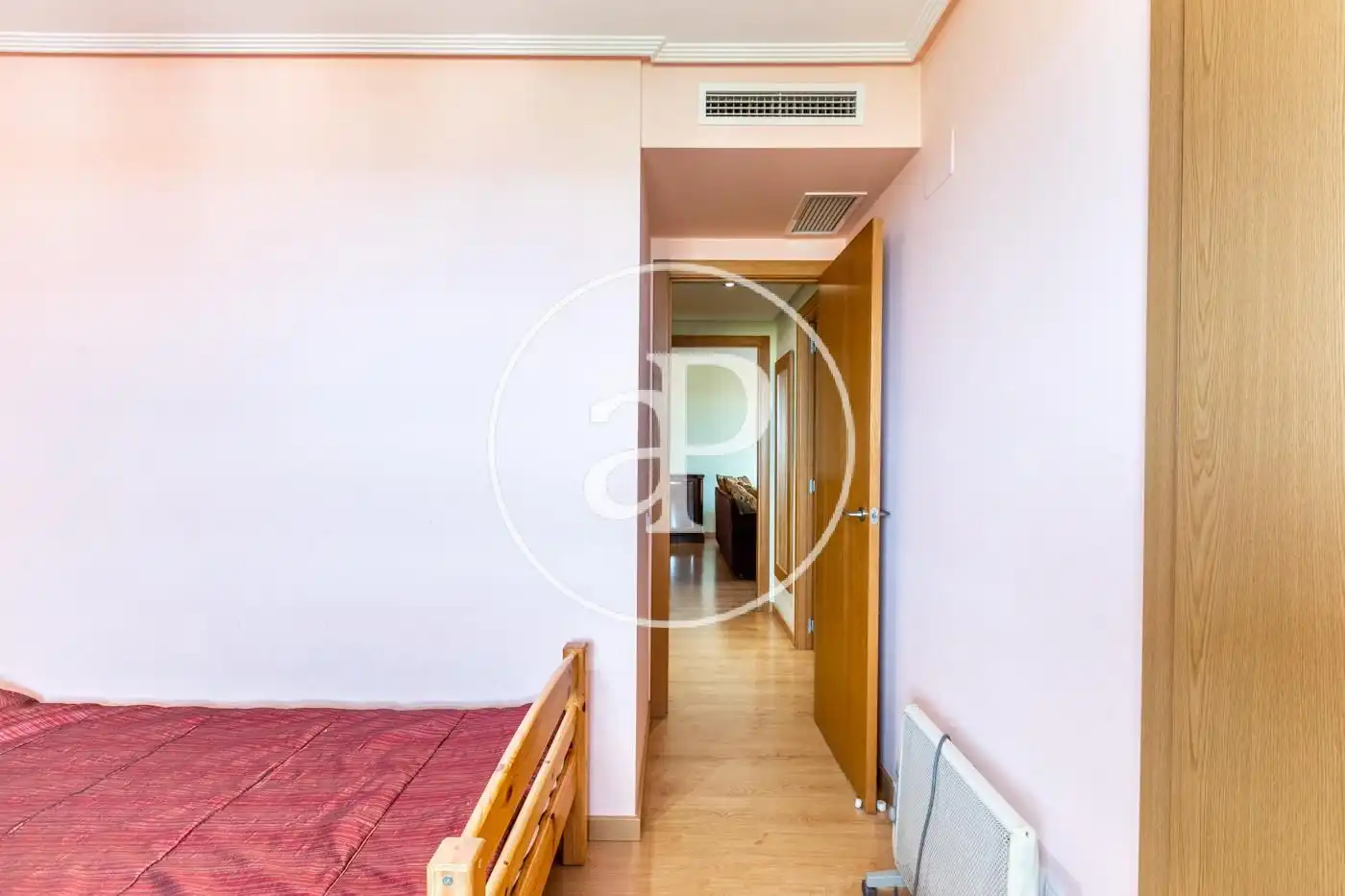 Attic for sale in P.º Serra d 'Espadá, La Patacona