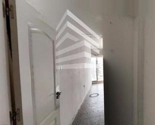 Àtic en venda en Badalona amb Calefacció i Balcó