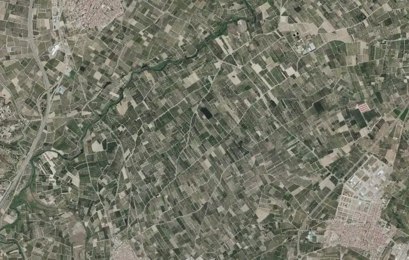 Pis en venda a Villanueva de Castellón, imagen 3