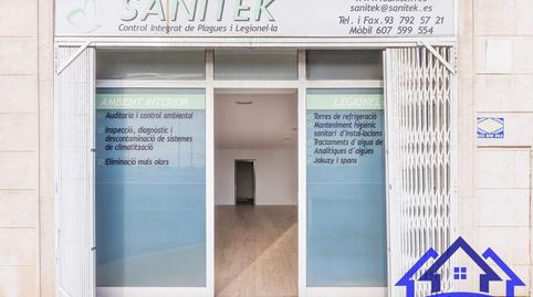 Photo 2 of Premises to rent in Centre, Arenys de Mar