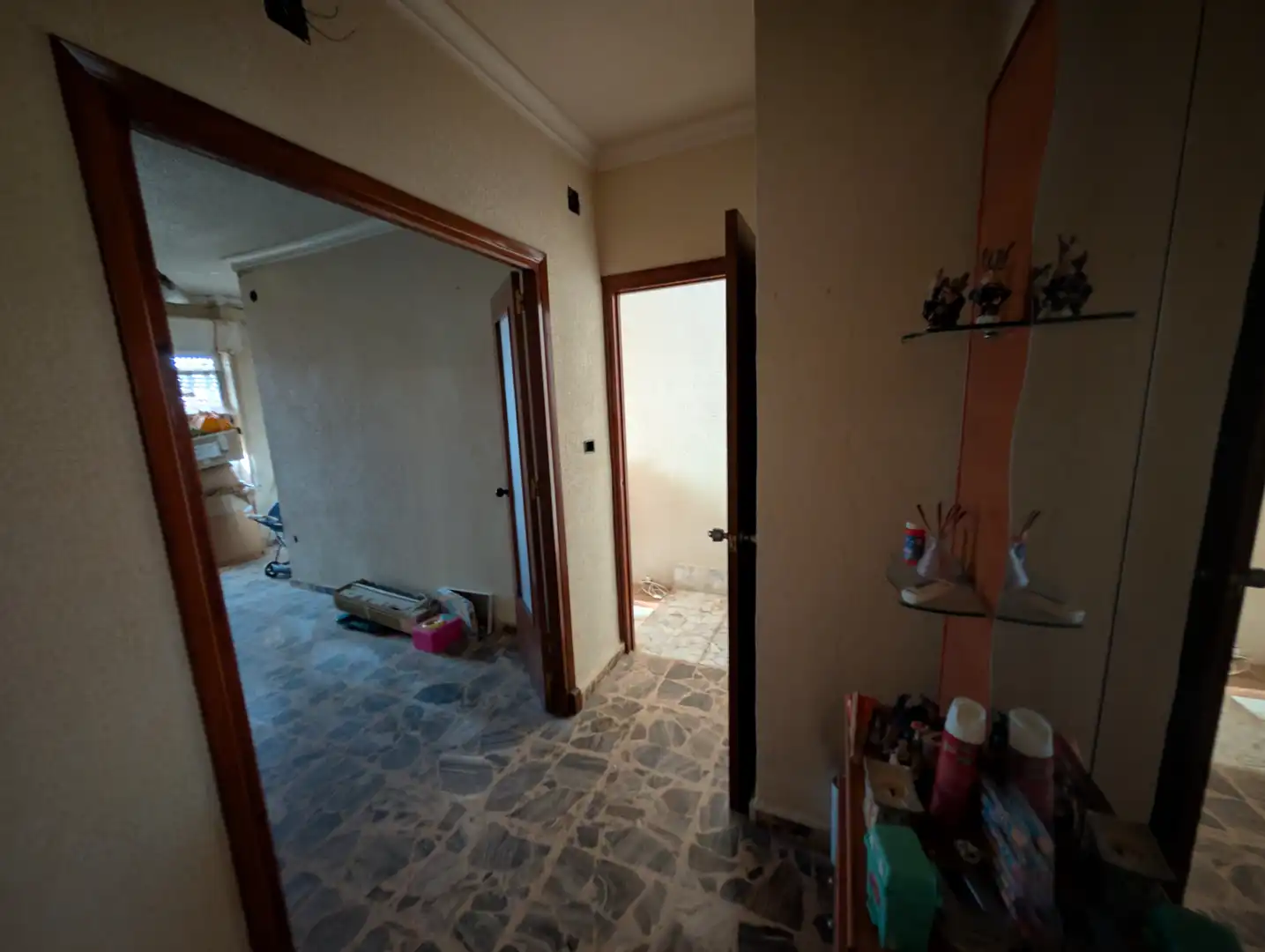 Casa o chalet en venta en Cartagena con Terraza, Trastero y Amueblado