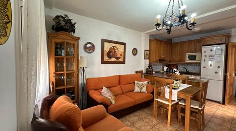 Photo 2 of House or chalet for sale in Vial Camino, Santiago-Pontones, Jaén