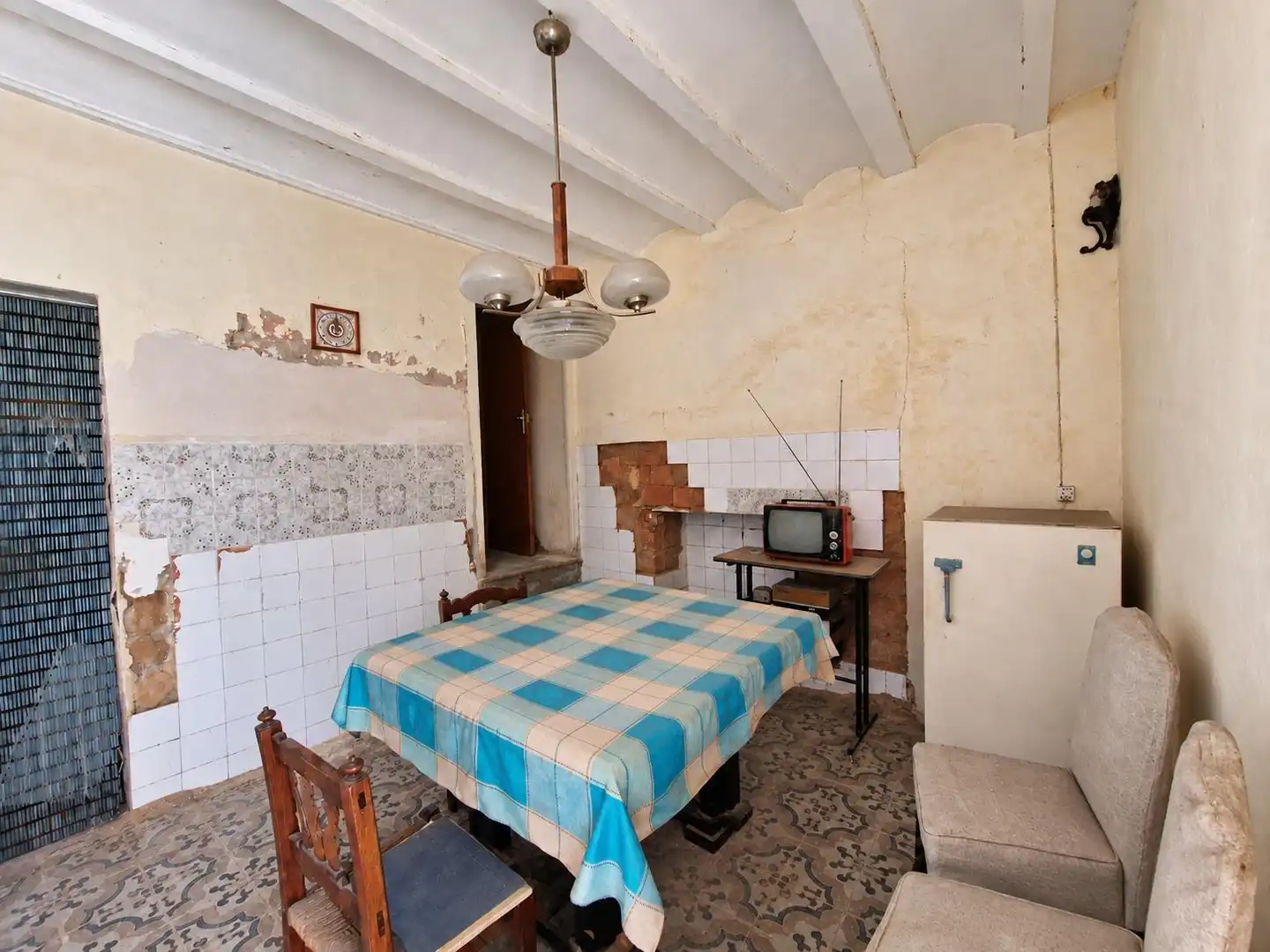Adosado en venta en Calle RAJOLAR (DEL), imagen 10