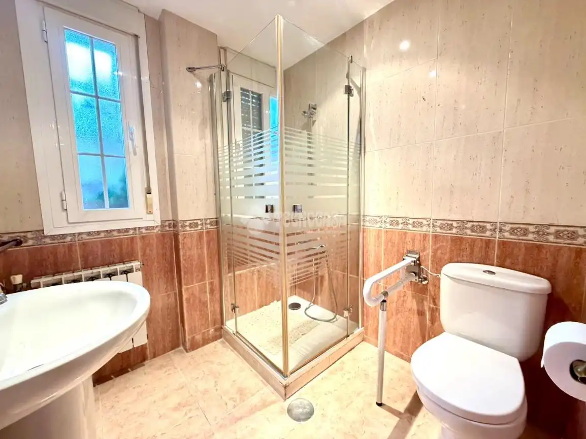 Appartement à vendre à Diseminado Pj Alto Olivas, imagen 13