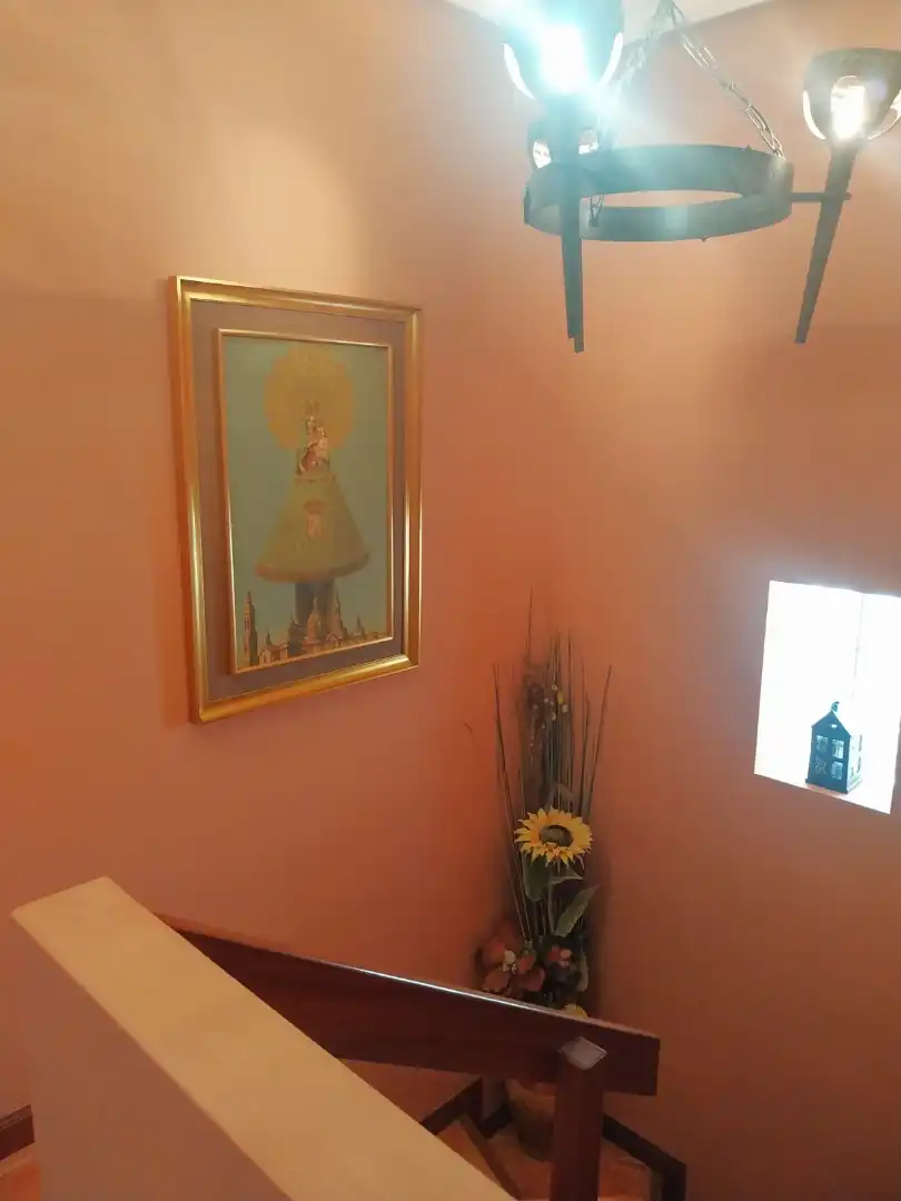 Casa o chalet en venta en Santoña con Calefacción, Jardín privado y Terraza
