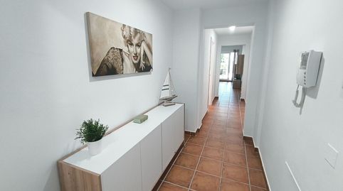 Foto 2 de Apartamento en venta en Mojácar Playa - Las Ventanicas - La Paratá, Mojácar