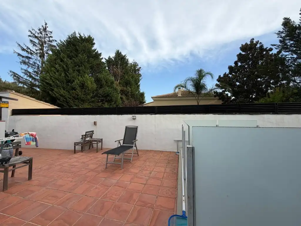 Villa in vendita a Navajas, imagen 132
