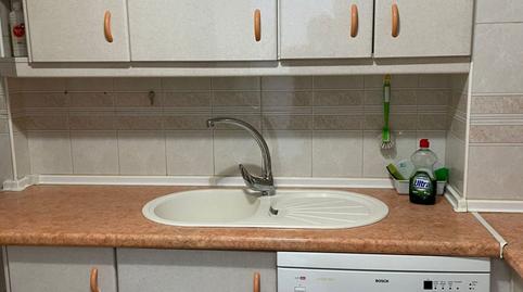 Photo 4 of Flat to rent in Puerta Blanca, Málaga