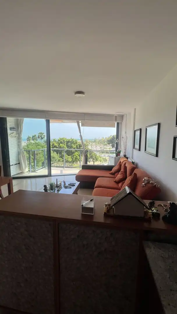 Flat with terrace for sale in Centre, imagen 13