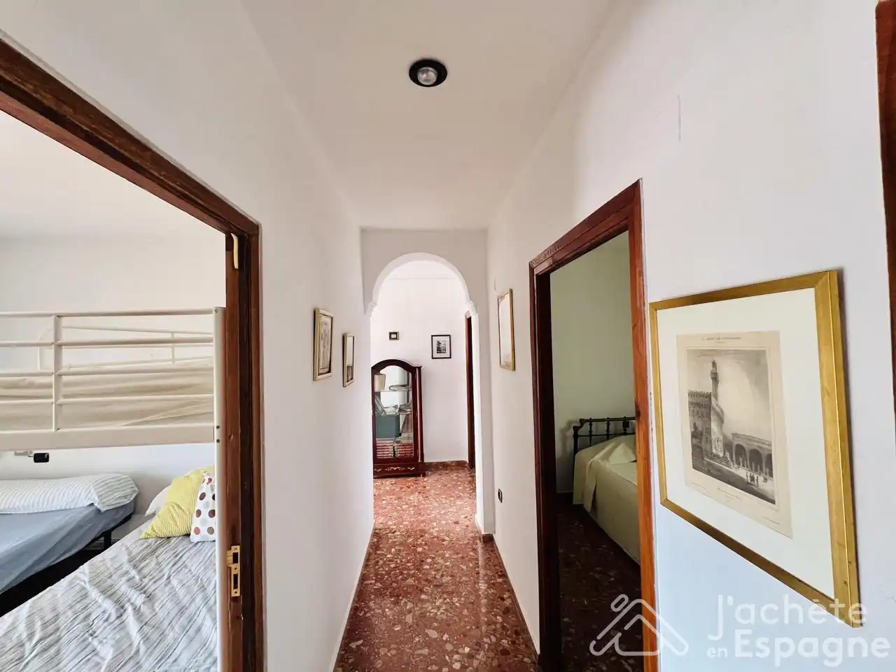 Country homes for sale in Quart de les Valls  with Private garden, Terrace and Swimming Pool
