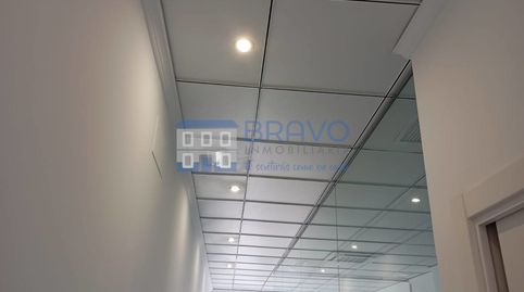 Foto 2 von Büro zum Verkauf in Don Benito, Badajoz