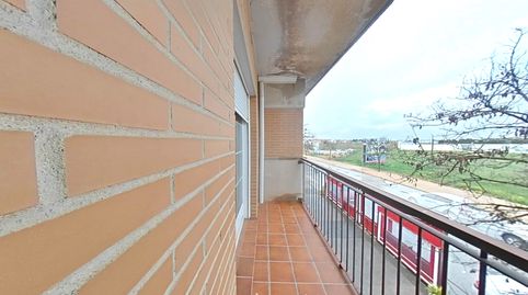 Foto 2 von Wohnung zum Verkauf in Juan Carlos I, Tomelloso, Ciudad Real