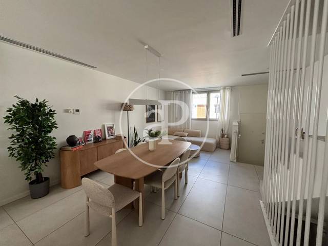 Casa-chalet en Alquiler en C/ del Greco en Fonteta de Sant Lluís