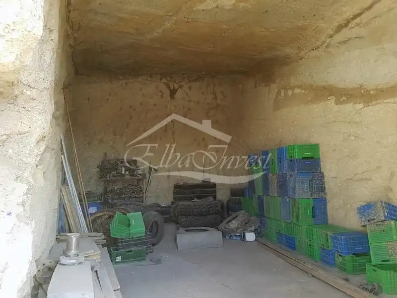 Buildings for sale in Granadilla de Abona