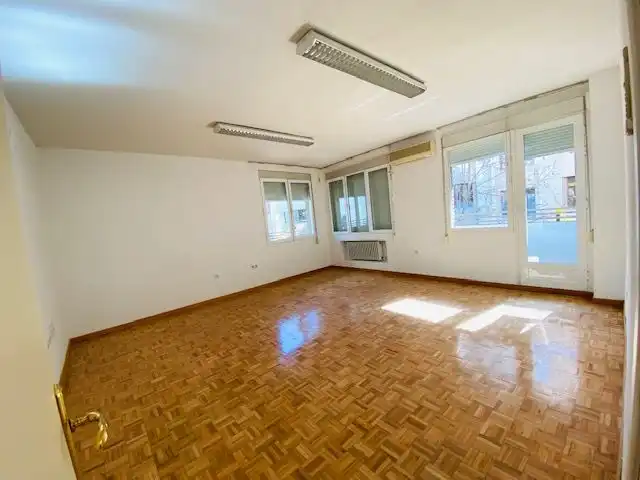 Office space with lift to rent in Centro - Plaza Mayor, imagen 10