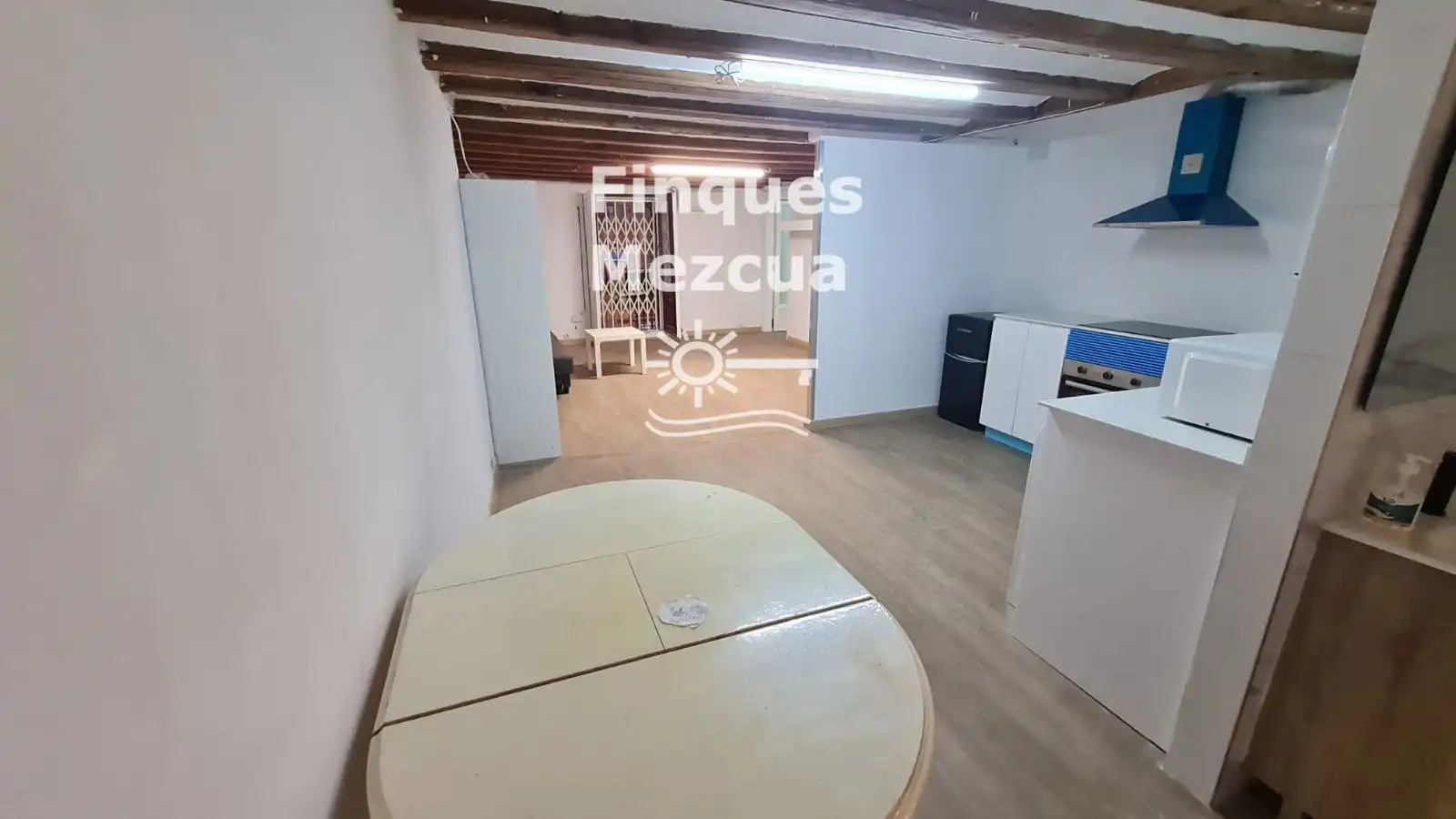 Wohnung mit Aufzug zum Verkauf in Esquirol, imagen 7