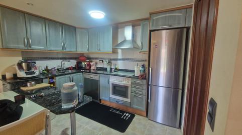 Photo 3 of Planta baja for sale in Platges, Tarragona